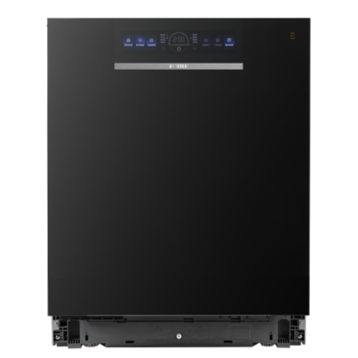 FOTILE 方太 BD3B-G3-Y Y系列 18套標準餐具 洗碗碟機